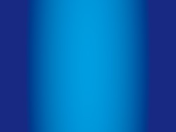 Brand Design