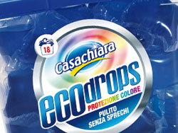 Casachiara Eco Drops