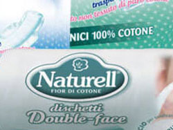 Naturell