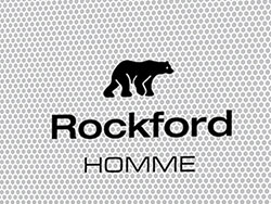 Rockford