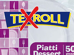 Texroll