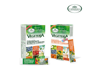 vegeteria
