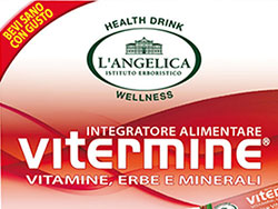 Vitermine